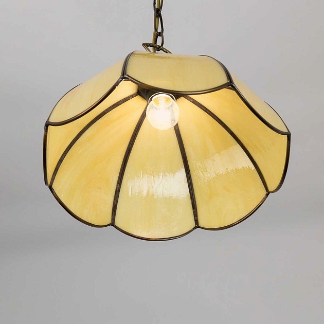 Подвесной светильник Citilux Познань CL443111 изображение 11 Подвесной светильник Citilux Познань CL443111 Фото № 11