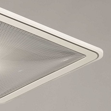 Люстра De City Норден 660016001 3