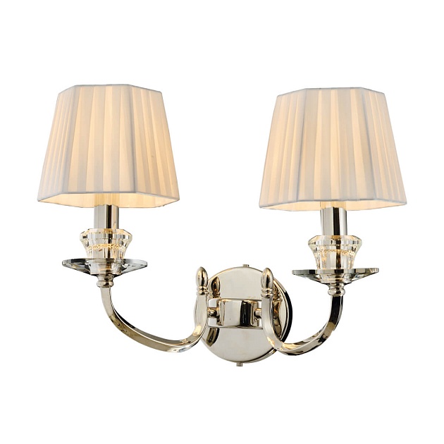 Бра Omnilux Giardino OML-86601-02 Фото № 1