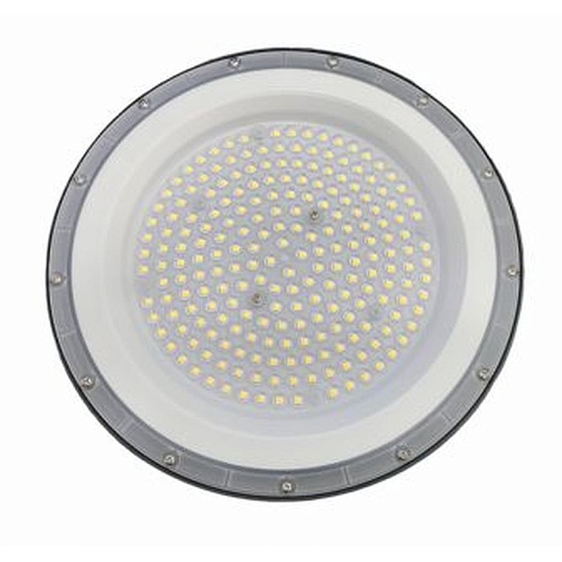 Подвесной светильник LEEK LE 061800-0021 изображение 1 Подвесной светильник LEEK LE 061800-0021 Фото № 1