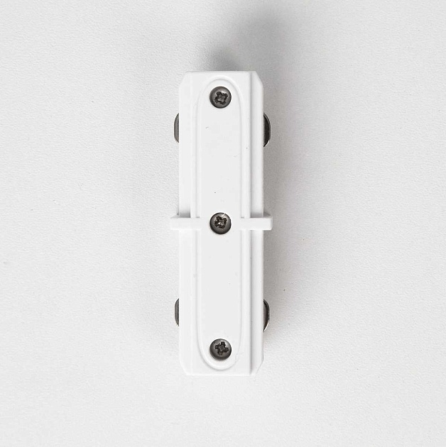 Коннектор прямой Citilux CL01AC10 Фото № 4