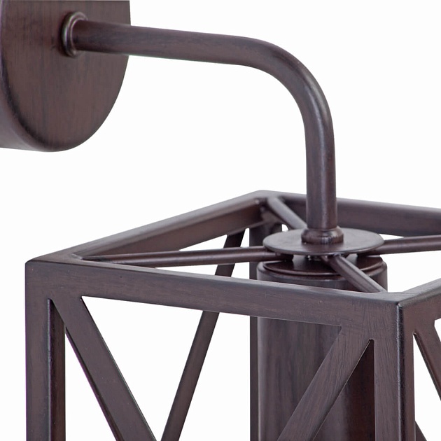 Бра Vitaluce V4197-7/1A Фото № 2