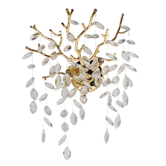 Бра De City Лайма 467022302 Фото № 1