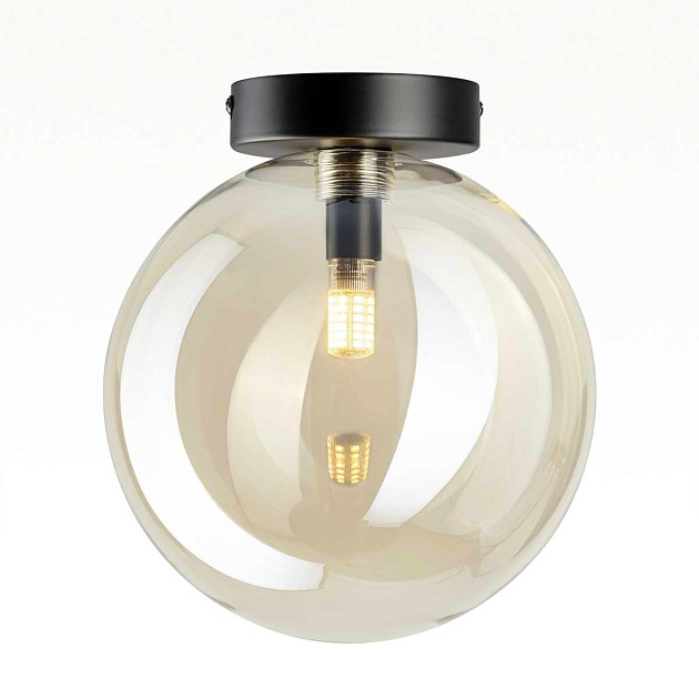 Светильник Citilux ORTON CL202512 изображение 2 Светильник Citilux ORTON CL202512 Фото № 2