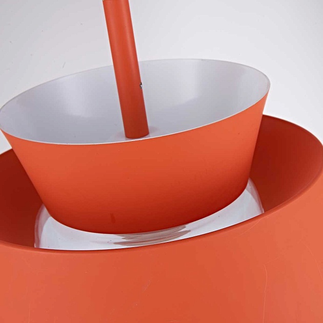 Подвесной светильник Imperium Loft Sota 178020-26 Фото № 6