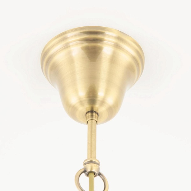 Подвесной светильник Citilux Базель CL407111 Фото № 4