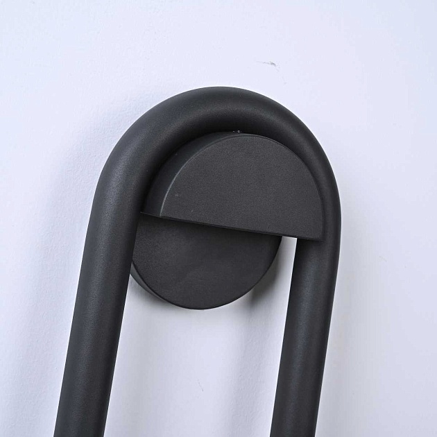 Бра Imperium Loft Kettil 140787-26 Фото № 7