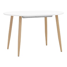 Кухонный стол Stool Group Берген DT-95-120 Dual