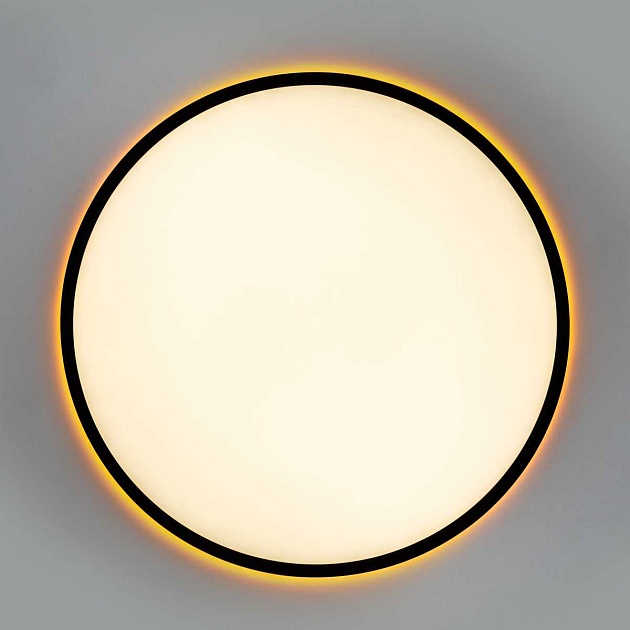 Потолочный светильник Citilux NORMA CL749501 Фото № 18