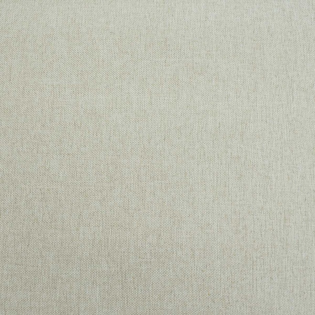 Банкетка Мебелик Сакура 2 007613 Фото № 6