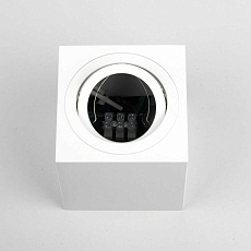 Потолочный светильник Citilux Дюрен CL538211 2