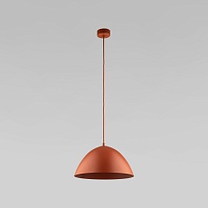 Подвесной светильник TK Lighting 10259 Faro