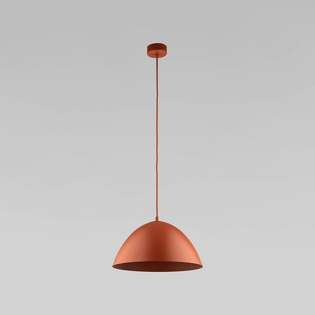 Подвесной светильник TK Lighting 10259 Faro Фото № 1