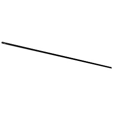 Трековый светодиодный светильник Lightstar Linea 256947