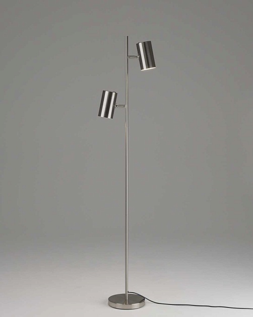 Торшер Moderli Ashes V11330-2F Фото № 3