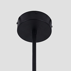 Подвесная светодиодная люстра Favourite Vorago 4572-1C 2