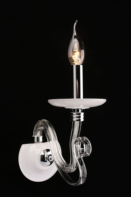 Бра Aployt Estel APL.702.01.01 Фото № 5