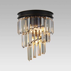 Настенный светильник Citilux Мартин CL332432 1