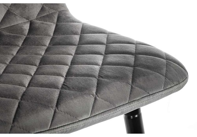 Барный стул Woodville Tarli 11539 изображение 7 Барный стул Woodville Tarli 11539 Фото № 7