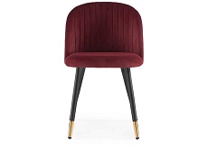 Кухонный стул Woodville Gabi 15087 5