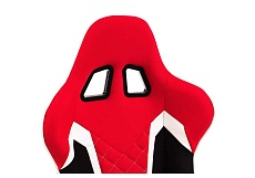 Игровое кресло Woodville Prime 1859 4