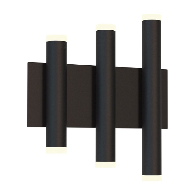 Бра Mantra Cala 8190 изображение 1 Бра Mantra Cala 8190 Фото № 1