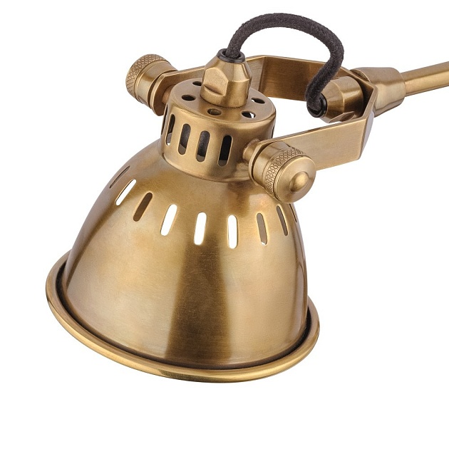 Торшер Covali FL-30750 Фото № 3