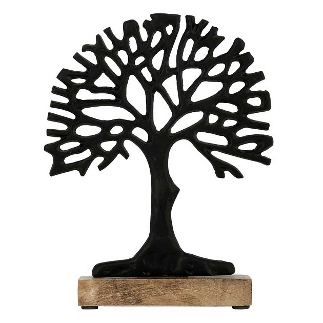 Фигурка Eglo KEMAMAN 427564 Фото № 3