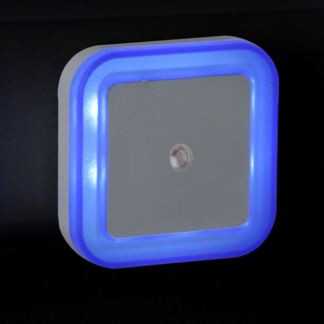 Ночник Reluce 05555-0.2-01 Фото № 5