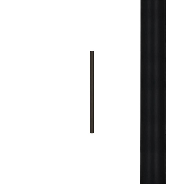 Плафон Nowodvorski Cameleon Laser 490 8572 Фото № 1