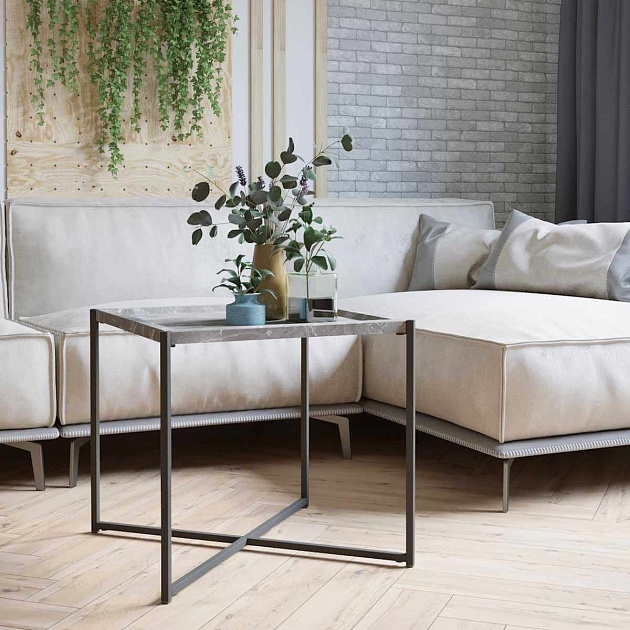 Журнальный стол Мебелик Стефан 007733 изображение 5 Журнальный стол Мебелик Стефан 007733 Фото № 5