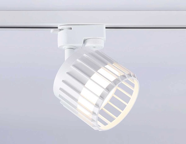 Трековый светильник Ambrella light Track System GL5348 Фото № 5