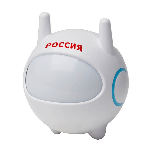 Настенный светодиодный светильник ЭРА NN-604-LS-W Б0019096 изображение 1 Настенный светодиодный светильник ЭРА NN-604-LS-W Б0019096 Фото № 1