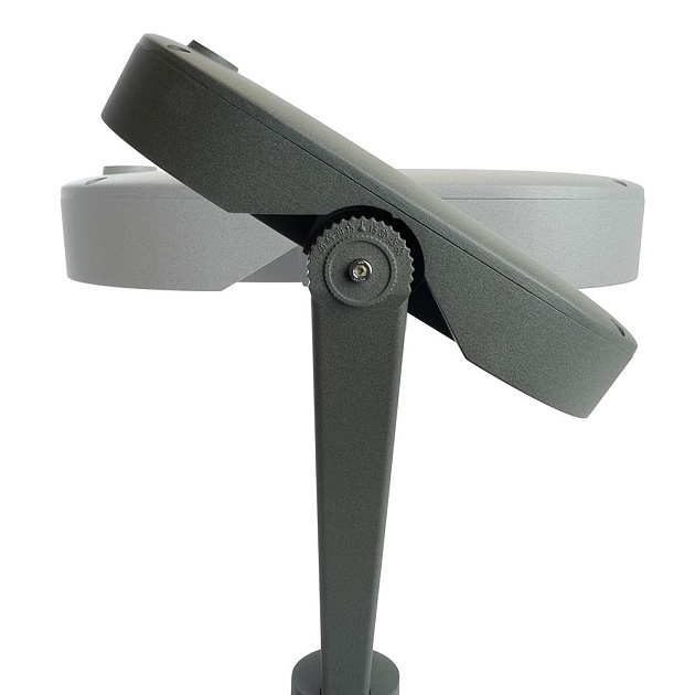 Уличный светодиодный светильник Feron SP7030 48759 Фото № 7