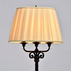 Торшер Chiaro Виктория 1 401040804 3