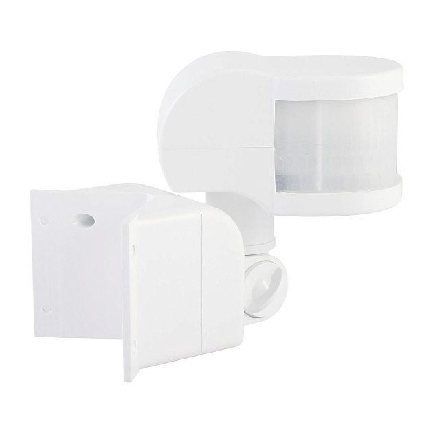 Датчик движения Duwi DD-06 25828 5 изображение 1 Датчик движения Duwi DD-06 25828 5 Фото № 1