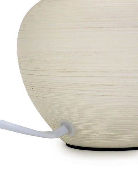 Настольная лампа Lucia Верона 552 4606400510390 Фото № 3