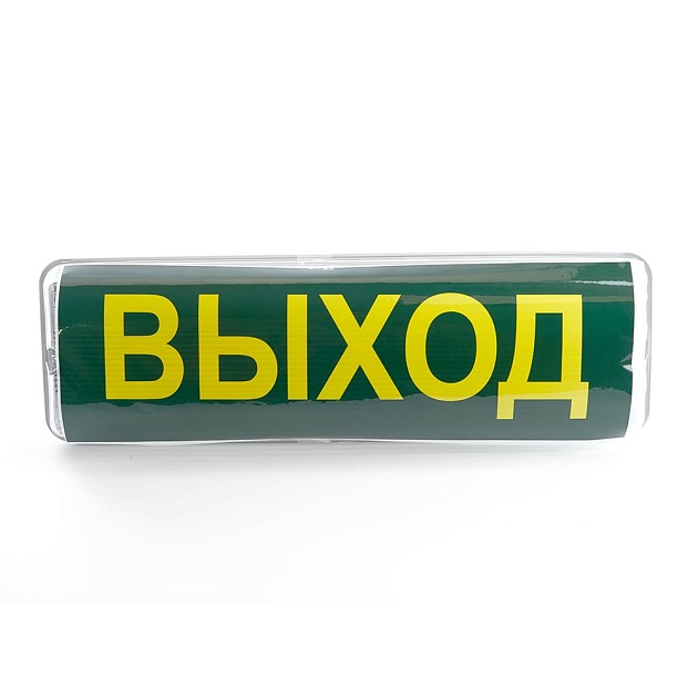 Настенный светодиодный светильник Feron EM101 41536 Фото № 3