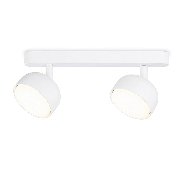 Спот Ambrella light Techno Spot Techno TN71011 изображение 1 Спот Ambrella light Techno Spot Techno TN71011 Фото № 1