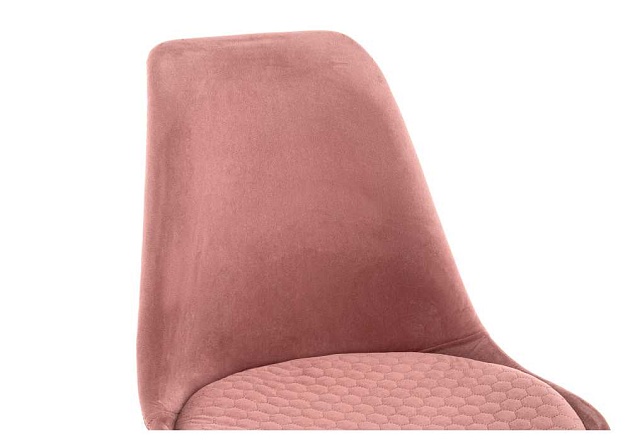 Кухонный стул Woodville Bonuss 15225 изображение 4 Кухонный стул Woodville Bonuss 15225 Фото № 4