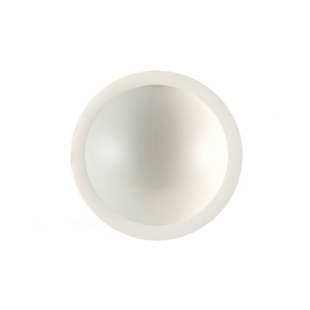 Встраиваемый светодиодный светильник Mantra Cabrera C0049 Фото № 1