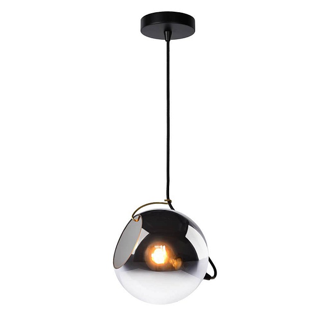 Подвесной светильник Lucide Jazzlynn 25405/20/65 изображение 2 Подвесной светильник Lucide Jazzlynn 25405/20/65 Фото № 2