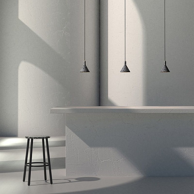 Подвесной светильник Imperium Loft Olaug 189796-23 изображение 7 Подвесной светильник Imperium Loft Olaug 189796-23 Фото № 7