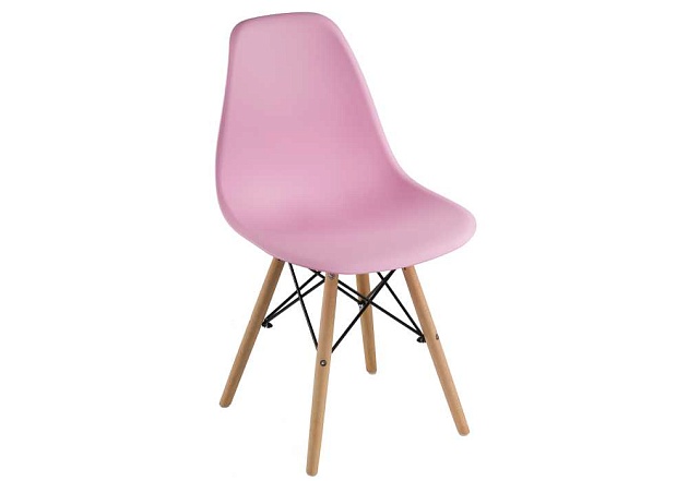 Кухонный стул Woodville Eames 11897 изображение 9 Кухонный стул Woodville Eames 11897 Фото № 9