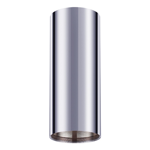 Потолочный светильник Novotech Konst Unite 370534 Фото № 1