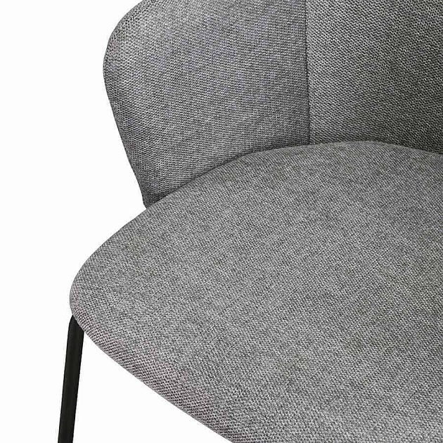 Кухонный стул Bergenson Bjorn Dwight LA-BECH-DWFC-09 Фото № 5