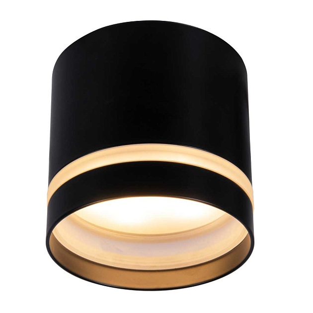 Накладной светильник Mantra SPLIT 8659 Фото № 2