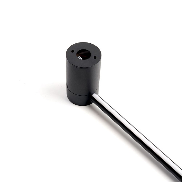 Бра Feron Lines AL170 48273 Фото № 3