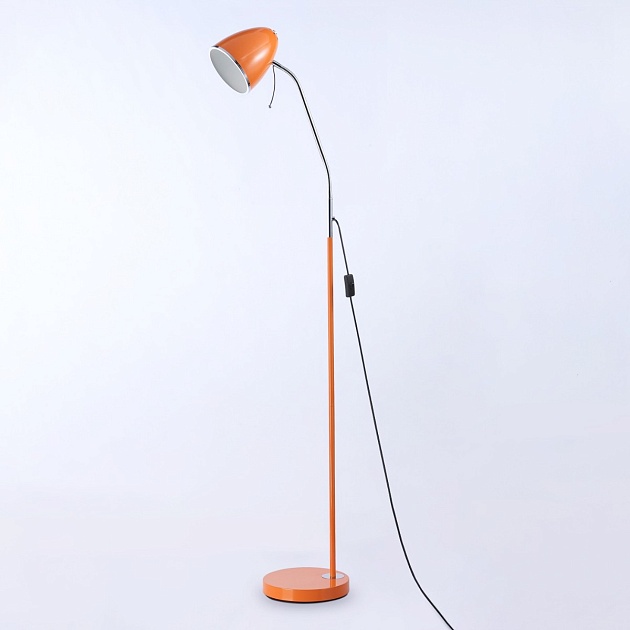 Торшер Ambrella light Traditional TR97689 Фото № 3