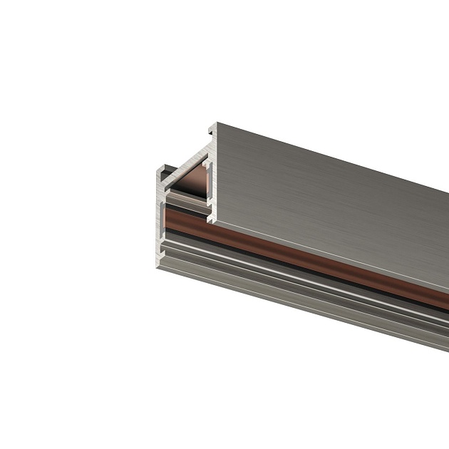 Шинопровод Denkirs Shine Base TR5710-DN Фото № 4